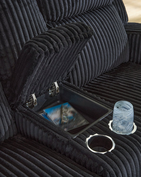 Forest Lake Living Room Set - All Brands Furniture (NJ)