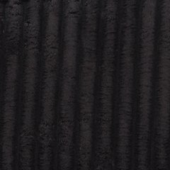 Forest Lake Power Reclining Loveseat with Console - All Brands Furniture (NJ)