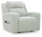 Forest Lake Power Recliner - All Brands Furniture (NJ)