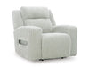 Forest Lake Power Recliner - All Brands Furniture (NJ)