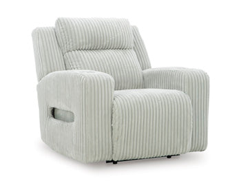 Forest Lake Power Recliner - All Brands Furniture (NJ)