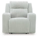 Forest Lake Power Recliner - All Brands Furniture (NJ)