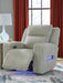 Forest Lake Power Recliner - All Brands Furniture (NJ)