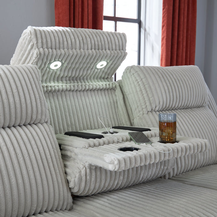 Forest Lake Living Room Set - All Brands Furniture (NJ)