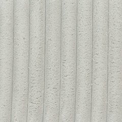 Forest Lake Living Room Set - All Brands Furniture (NJ)