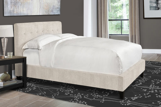 Parker Living Sleep Jody Queen Bed