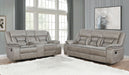 Greer Reclining Sets - All Brands Furniture (NJ)