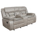 Greer Reclining 3 Pc Sets - All Brands Furniture (NJ)