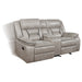 Greer Reclining 3 Pc Sets - All Brands Furniture (NJ)