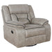 Greer Reclining 3 Pc Sets - All Brands Furniture (NJ)