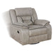 Greer Reclining 3 Pc Sets - All Brands Furniture (NJ)