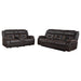 Greer Reclining Sets - All Brands Furniture (NJ)