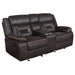 Greer Reclining Sets - All Brands Furniture (NJ)