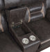 Greer Reclining Sets - All Brands Furniture (NJ)