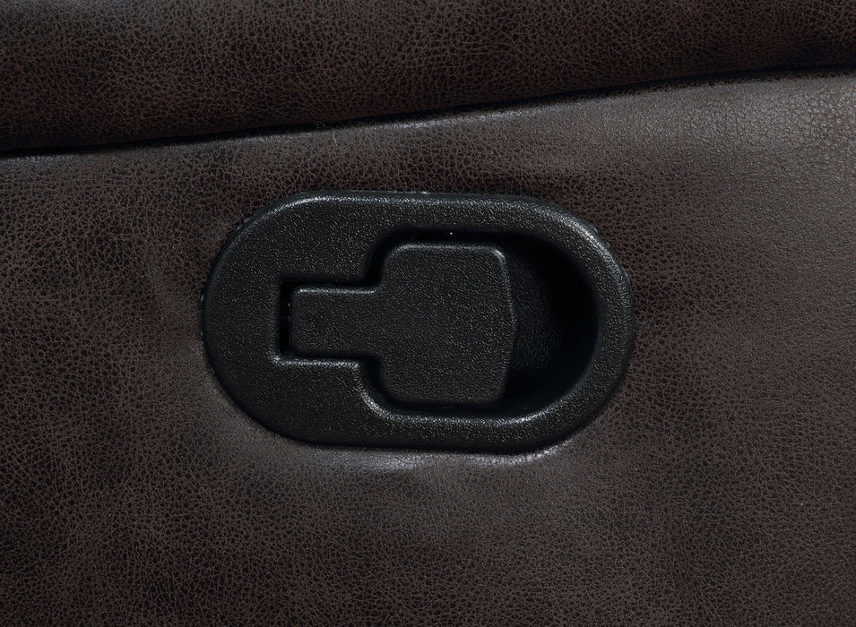 Greer Reclining Sets - All Brands Furniture (NJ)