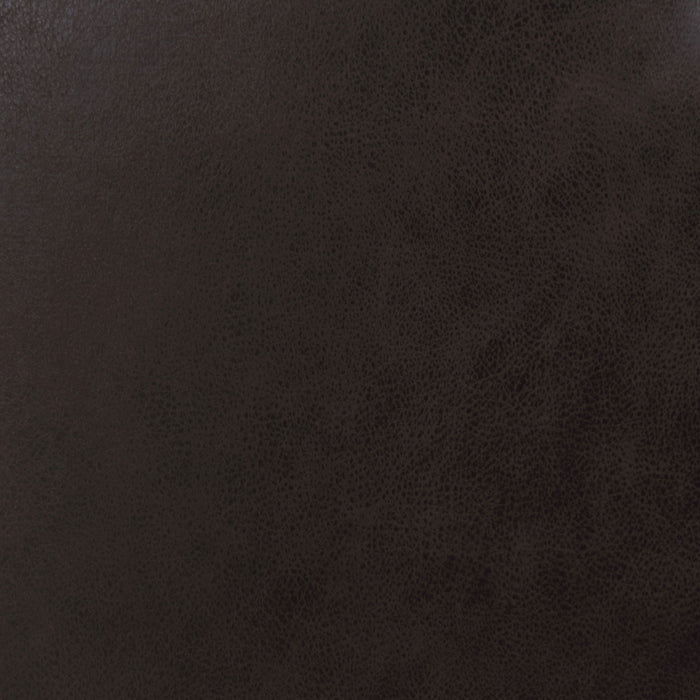 Greer Reclining Sets - All Brands Furniture (NJ)