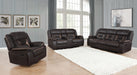 Greer Reclining Sets - All Brands Furniture (NJ)