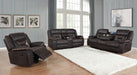 Greer Reclining Sets - All Brands Furniture (NJ)