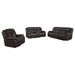 Greer Reclining Sets - All Brands Furniture (NJ)