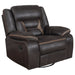 Greer Reclining Sets - All Brands Furniture (NJ)