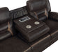 Greer Reclining Sets - All Brands Furniture (NJ)