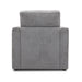 Parker Living Surrender- Burmese Nature Chair