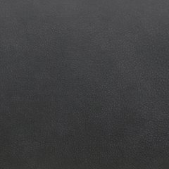 Status Check Recliner - All Brands Furniture (NJ)