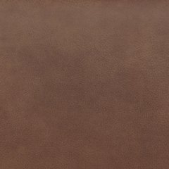 Status Check Recliner - All Brands Furniture (NJ)