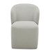 Parker House Bongo Dining Chair Two Pack