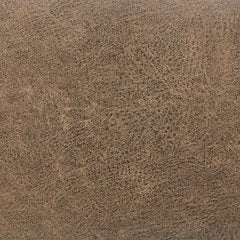 Stockworth Recliner - All Brands Furniture (NJ)