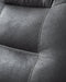 Stockworth Recliner - All Brands Furniture (NJ)