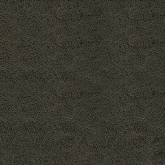 Stockworth Recliner - All Brands Furniture (NJ)