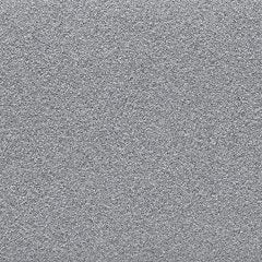 Modmax Power Reclining Sectional - All Brands Furniture (NJ)