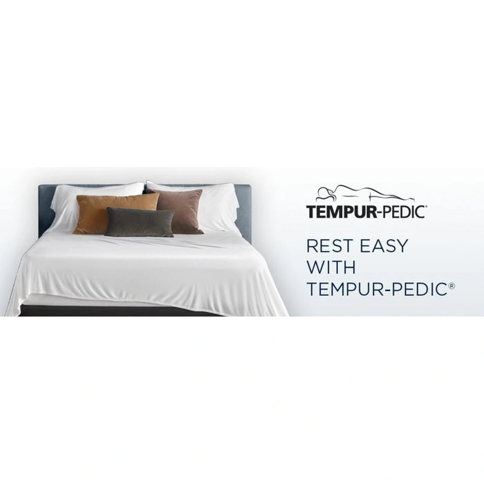 Tempur-Pedic ProPerformance Sheet Set- Sandstone