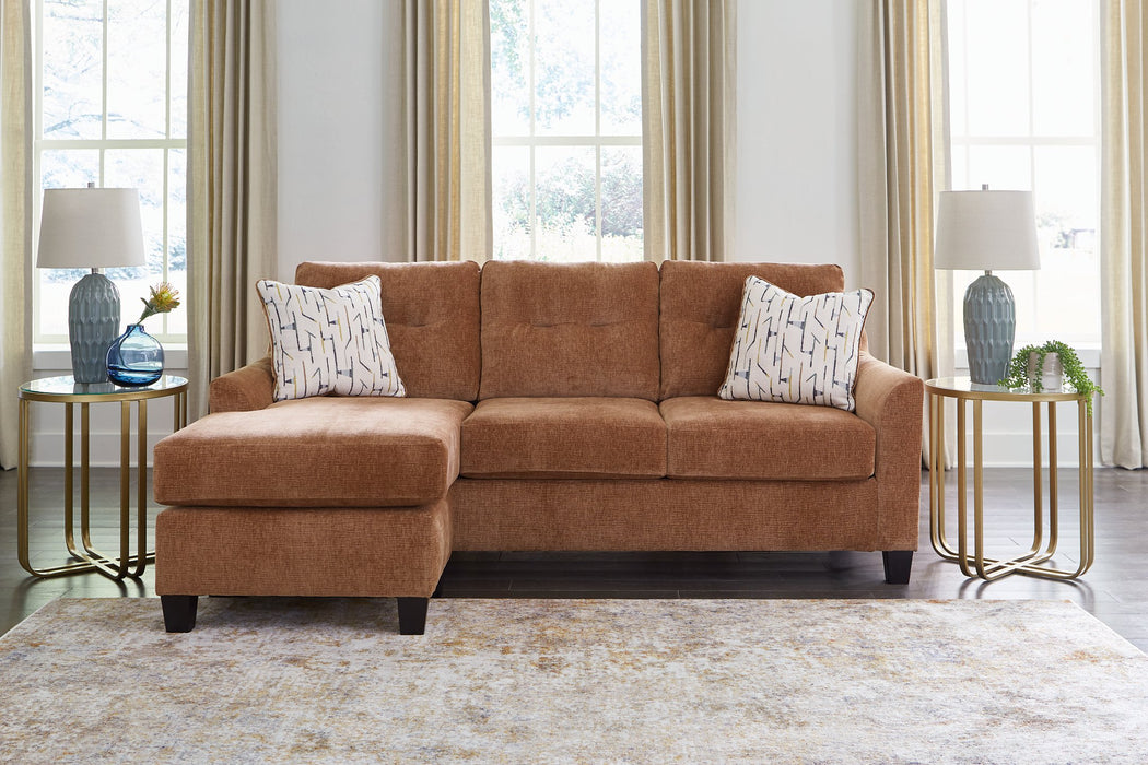 Amity Bay Living Room Set - All Brands Furniture (NJ)