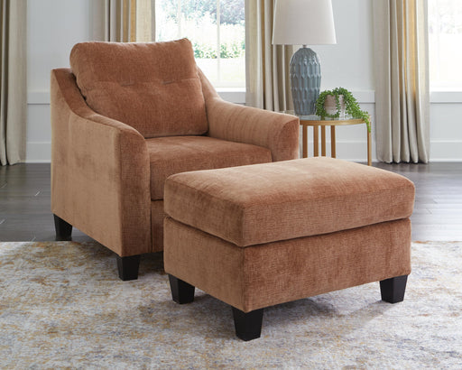 Amity Bay Living Room Set - All Brands Furniture (NJ)