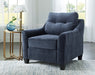 Amity Bay Living Room Set - All Brands Furniture (NJ)