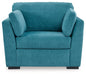 Keerwick Living Room Set - All Brands Furniture (NJ)