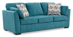 Keerwick Sofa - All Brands Furniture (NJ)