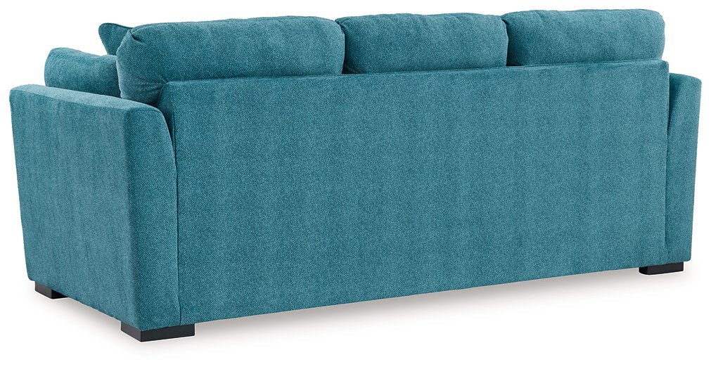Keerwick Living Room Set - All Brands Furniture (NJ)