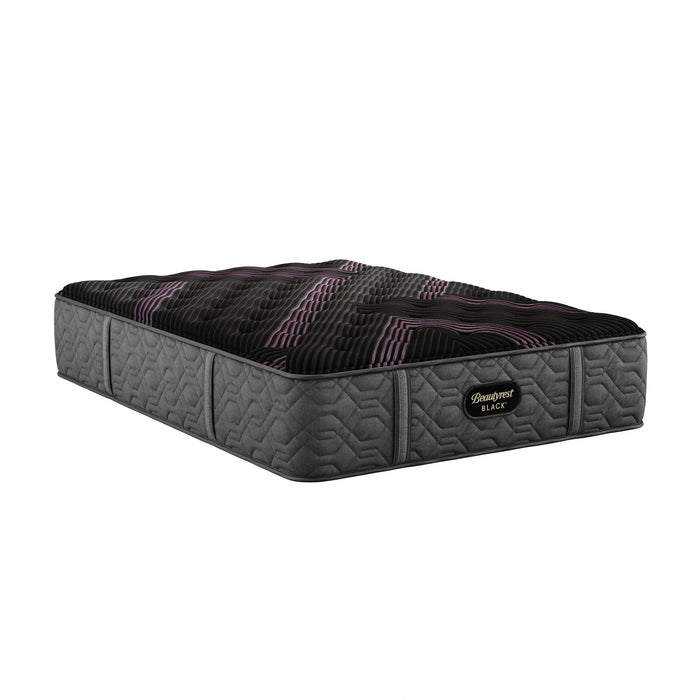 Beautyrest Black Series Two 15.5" Medium Mattress