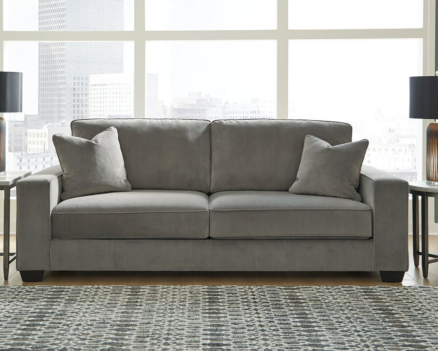 Angleton Living Room Set - All Brands Furniture (NJ)