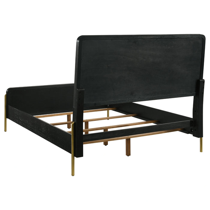 Arini Bedroom Set