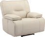 Parker Living Spartacus Power Recliner