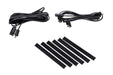 Parker Living Freemotion Freemotion Kit For 2 Power Modular Units