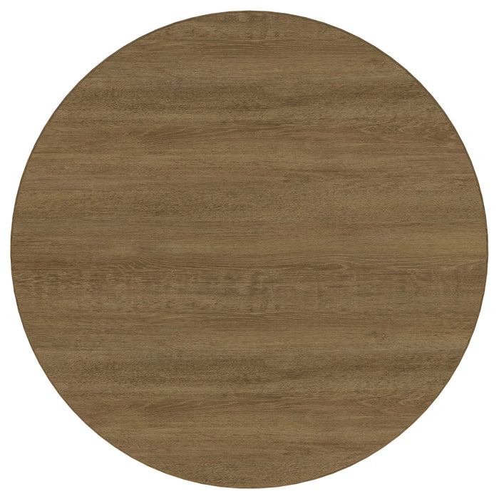 Arini Dining Table