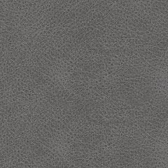 Brixworth Recliner - All Brands Furniture (NJ)