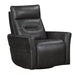 Parker Living Remmington Power Swivel Glider Recliner P2 Two Pack