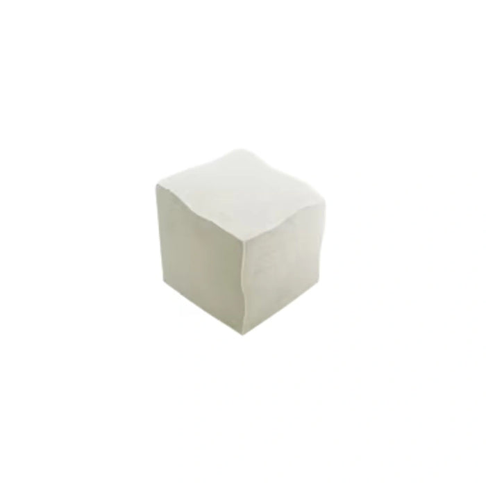 TEMPUR-Adapt Topper