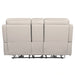 Parker Living Easton Zero Gravity Power Reclining Sofa Loveseat and Recliner